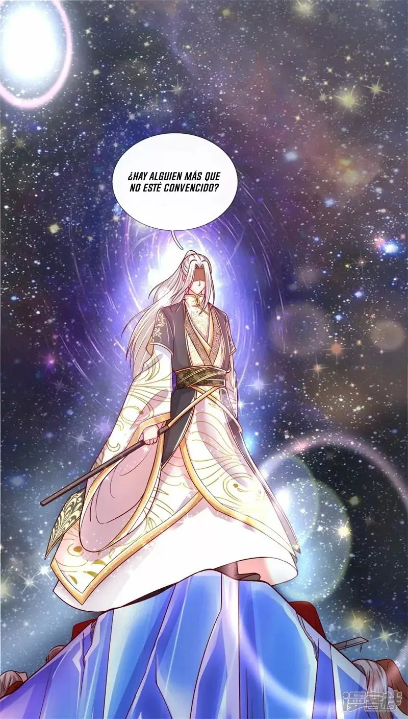 Immortal Reverence Dad capítulo 2, página 12