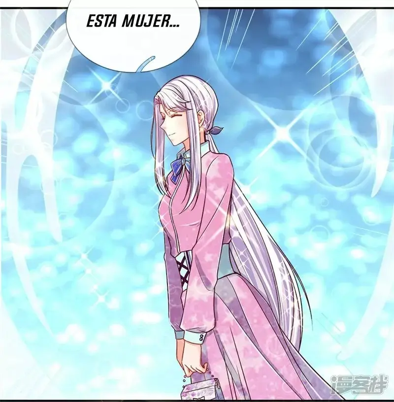 Immortal Reverence Dad capítulo 2, página 17