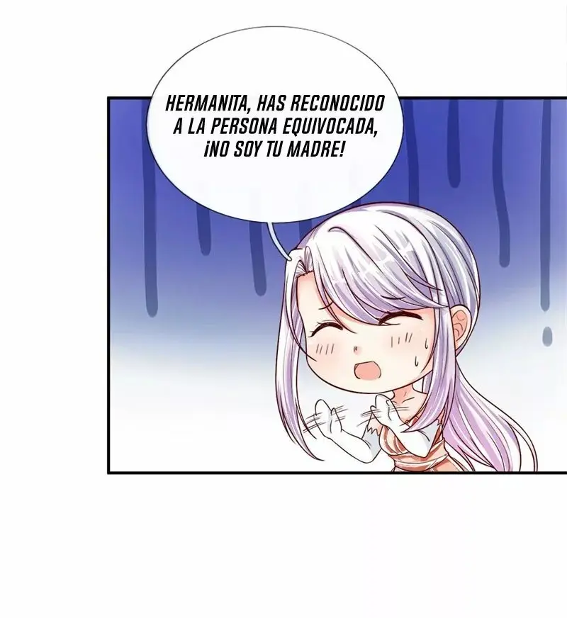 Immortal Reverence Dad capítulo 2, página 33