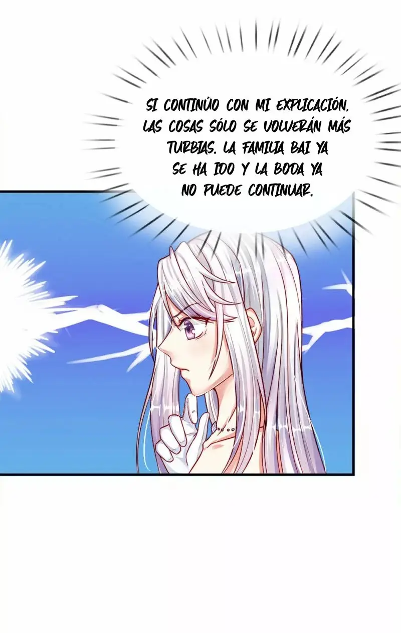Immortal Reverence Dad capítulo 5, página 14