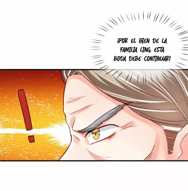 Immortal Reverence Dad capítulo 5, página 24