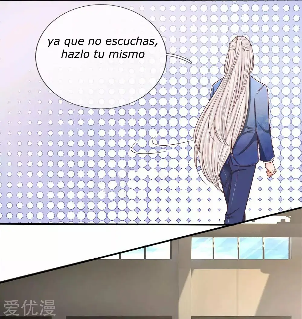 Immortal Reverence Dad capítulo 75, página 5