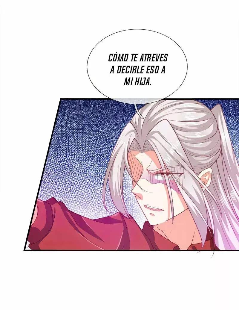 Immortal Reverence Dad capítulo 8, página 4