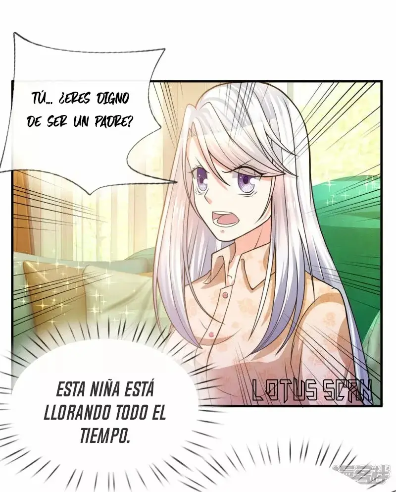 Immortal Reverence Dad capítulo 9, página 14