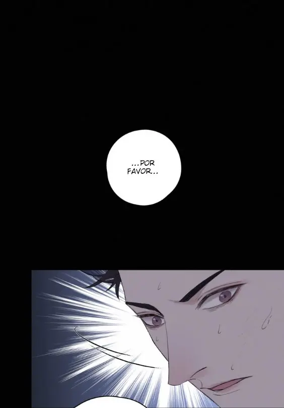 In the Dark capítulo 2, página 25