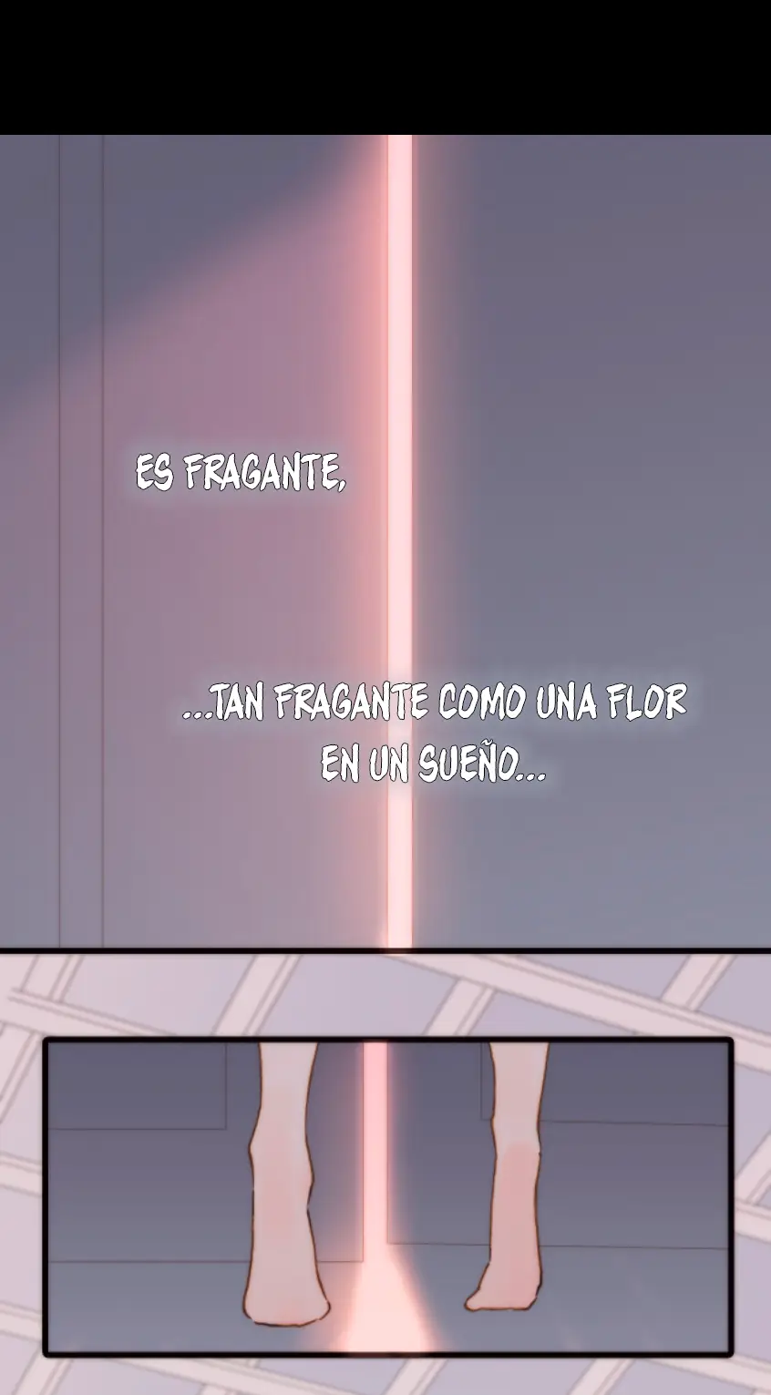 Innocent and Evil capítulo 13, página 38