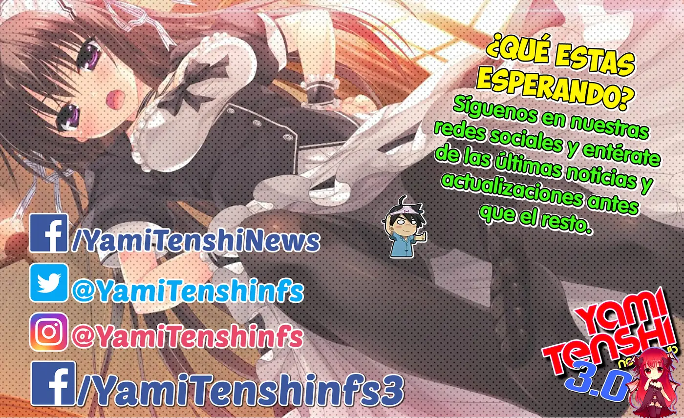 Itoshi no Karin capítulo 19, página 3