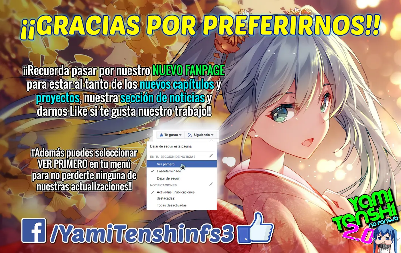 Itoshi no Karin capítulo 2, página 30