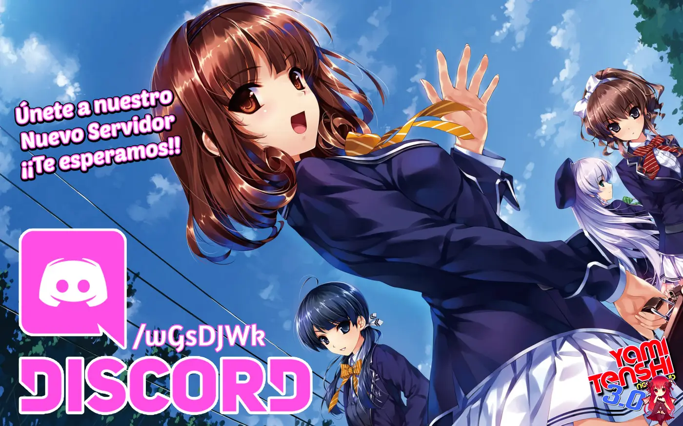 Itoshi no Karin capítulo 20, página 30