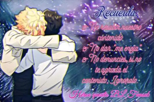 Jefe Incomodo capítulo 2, página 76