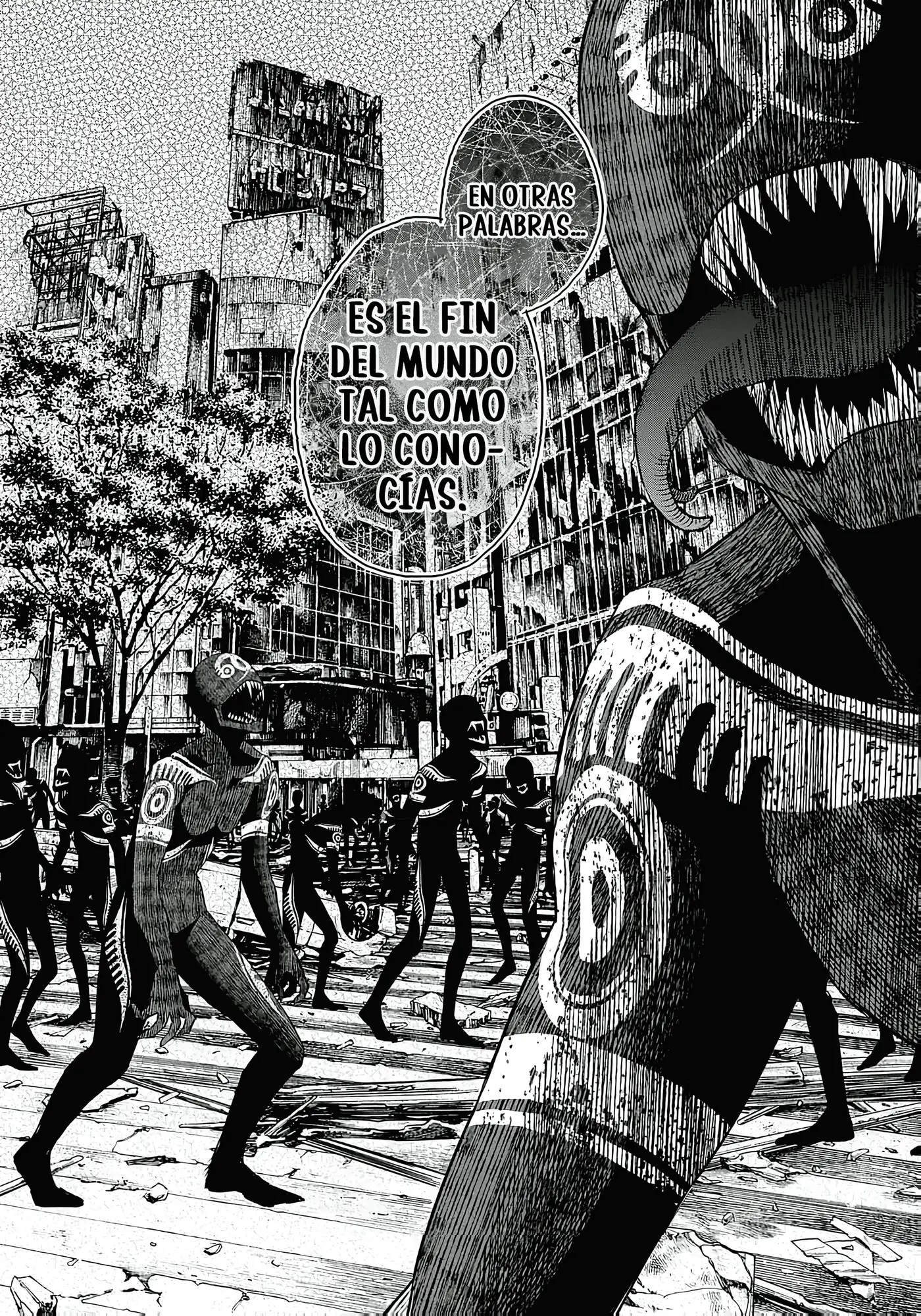 Joou no Rakuin capítulo 3, página 10