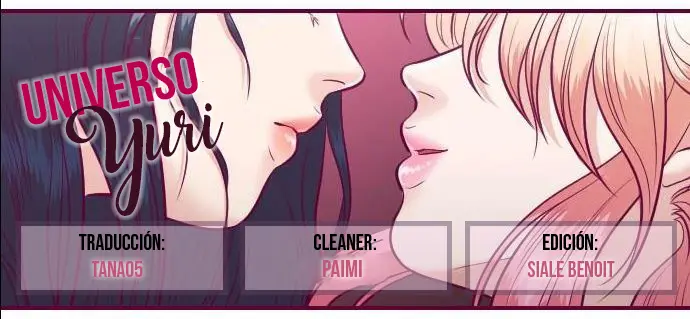 Just Right There! capítulo 21, página 25