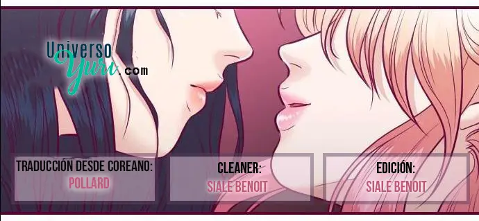 Just Right There! capítulo 47, página 24