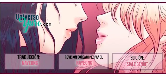 Just Right There! capítulo 50, página 26