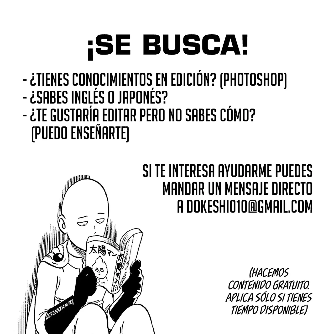 K-ON! capítulo 7, página 11