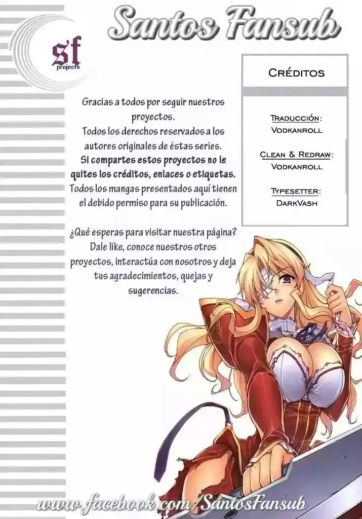 Kannagi capítulo 42, página 26