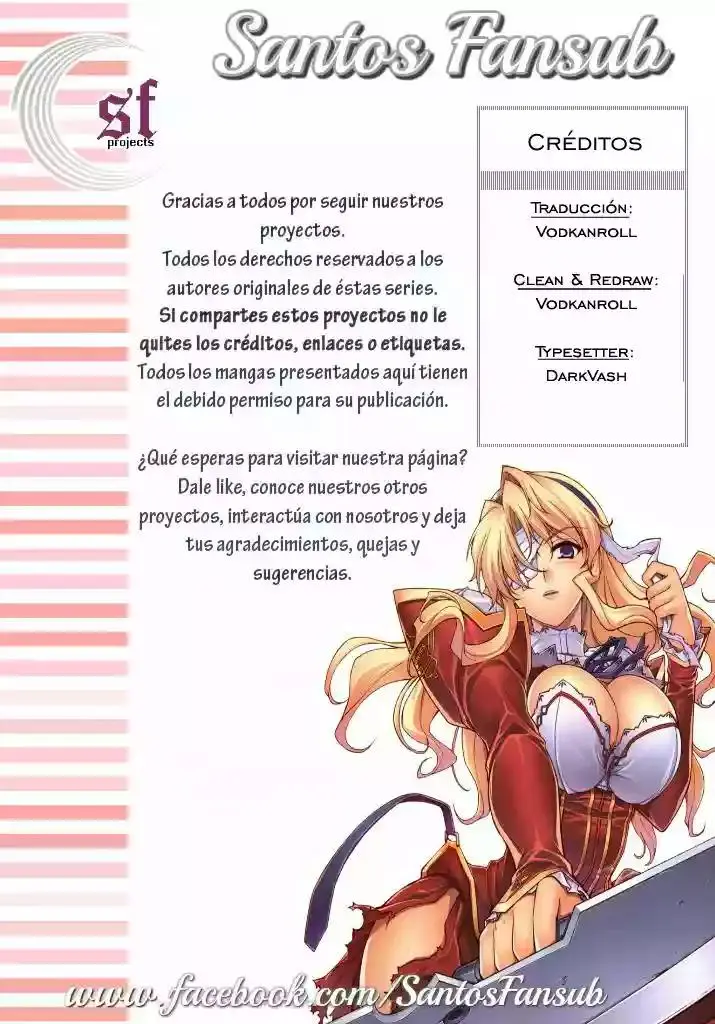 Kannagi capítulo 49, página 30