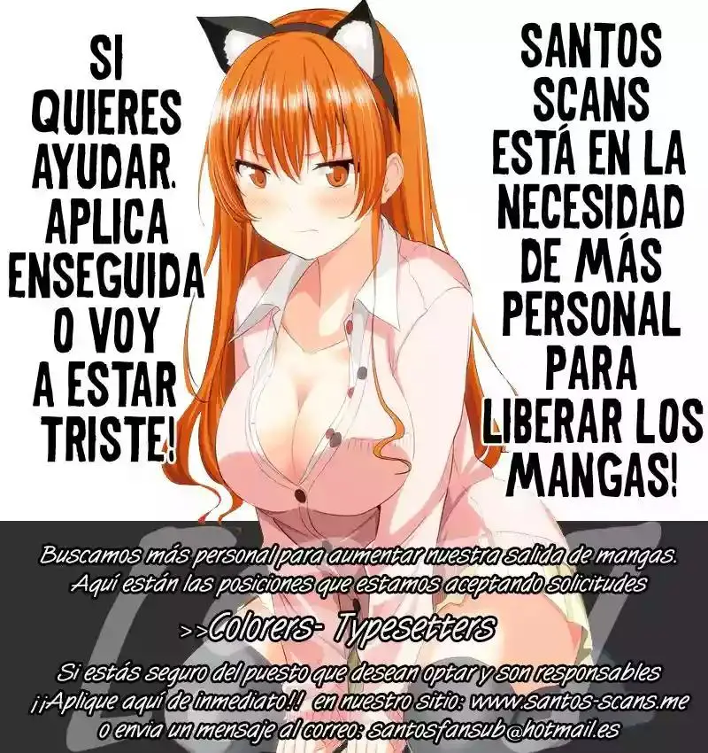 Kannagi capítulo 50, página 2
