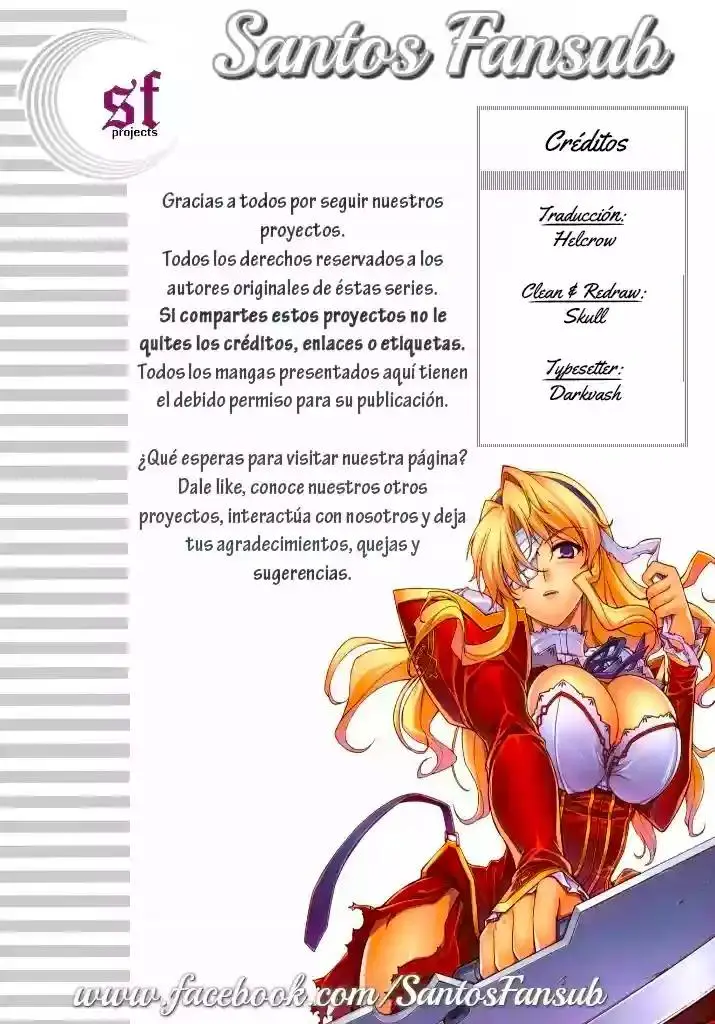 Kannagi capítulo 58, página 22
