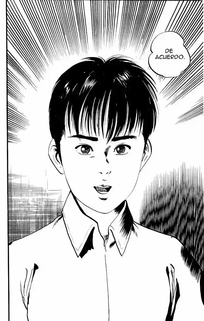 Kenji capítulo 115, página 14