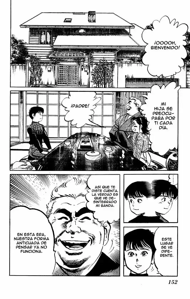 Kenji capítulo 192, página 2