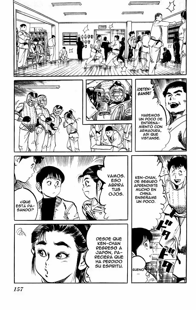 Kenji capítulo 192, página 7