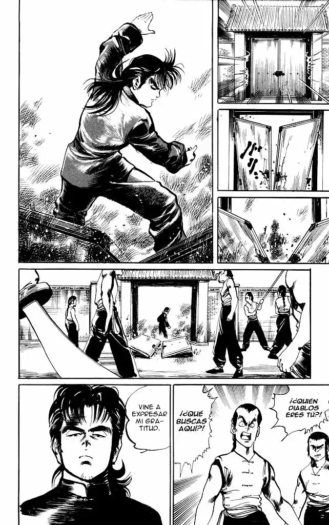 Kenji capítulo 195, página 7