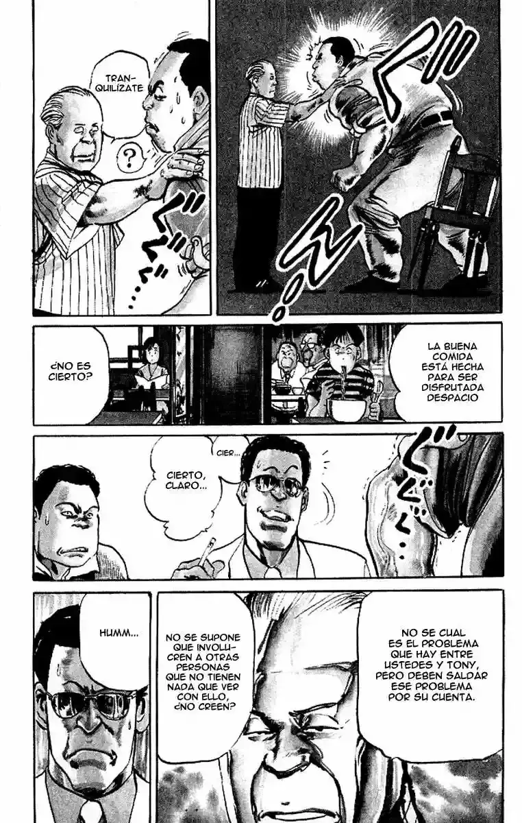 Kenji capítulo 56, página 3