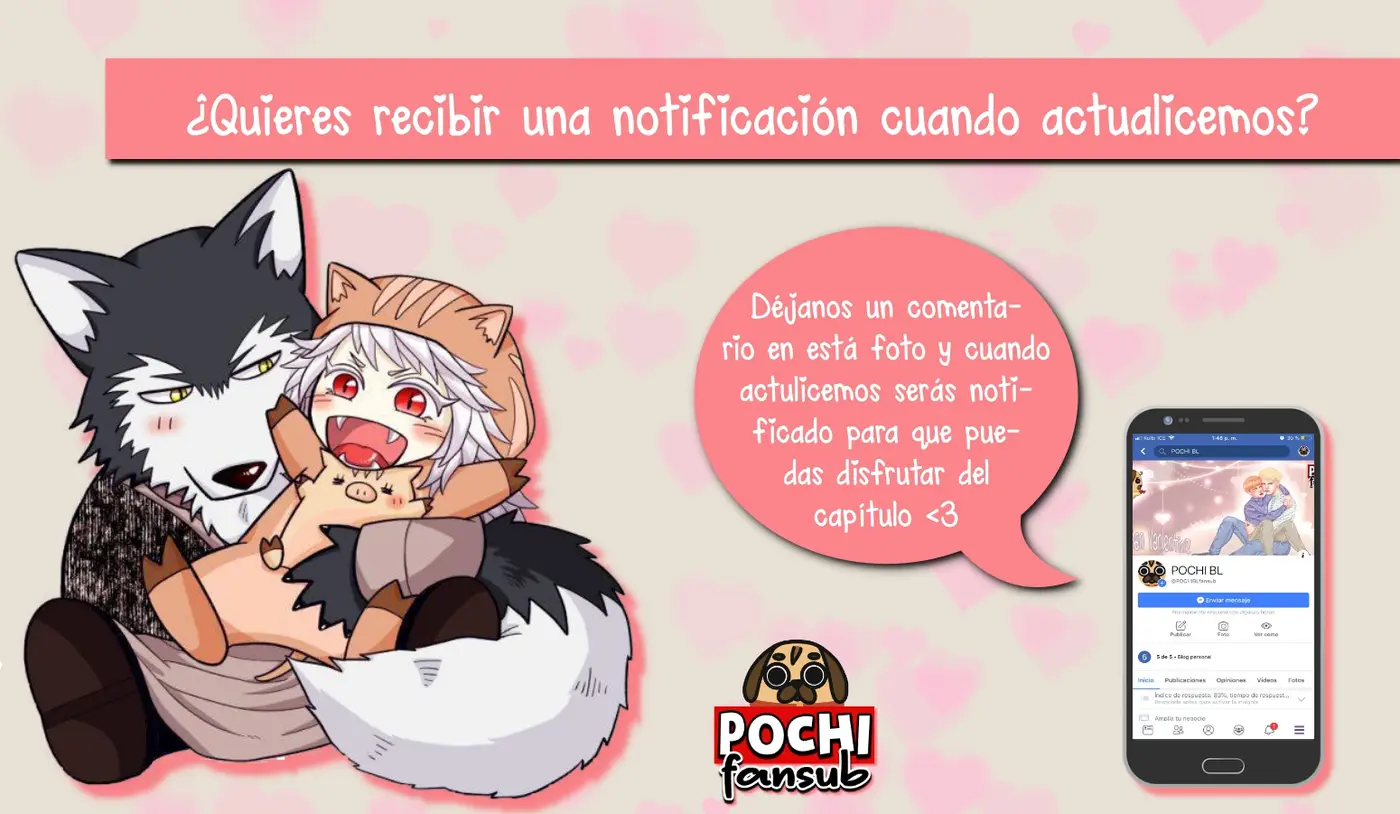 Koi ga Ochitara capítulo 4, página 34
