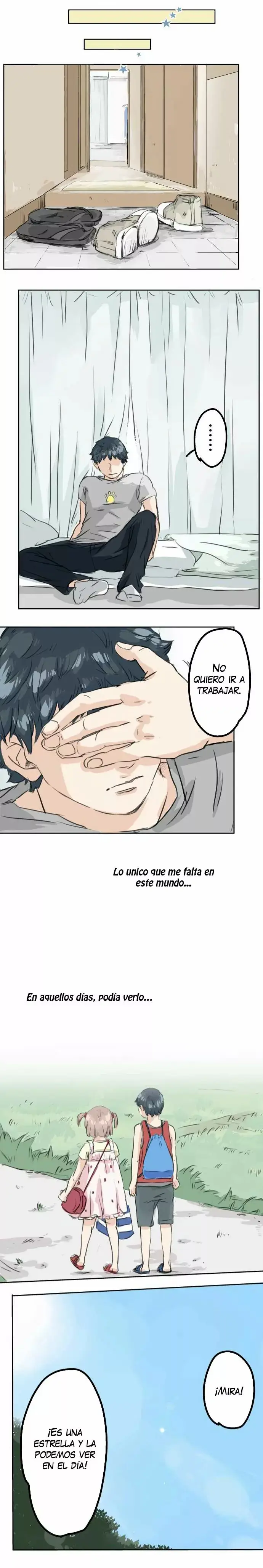 Koi Inu capítulo 23, página 10