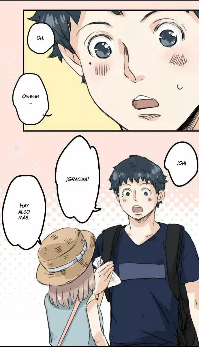 Koi Inu capítulo 36, página 5