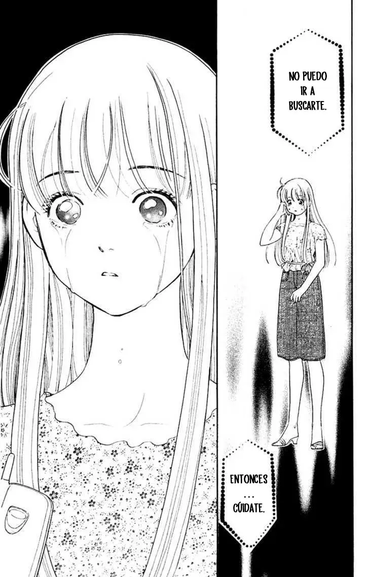 Koi Uma capítulo 13, página 29