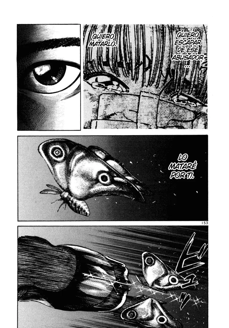 Koroshiya 1 capítulo 18, página 18