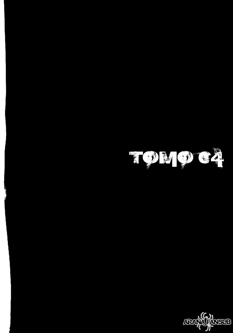 Koroshiya 1 capítulo 21, página 4