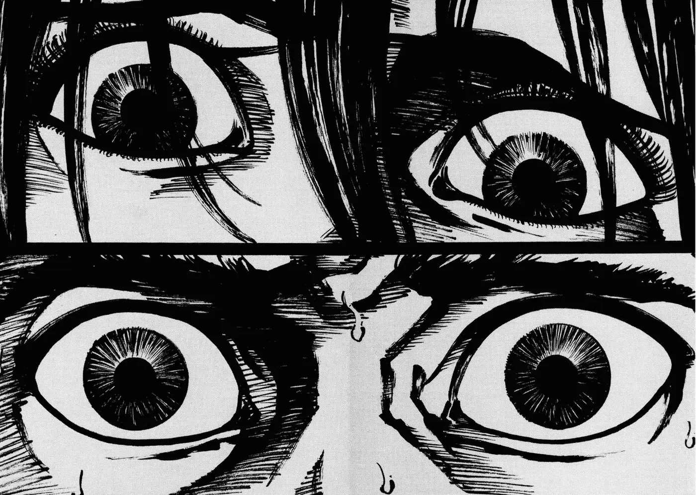 Koroshiya 1 capítulo 55, página 13