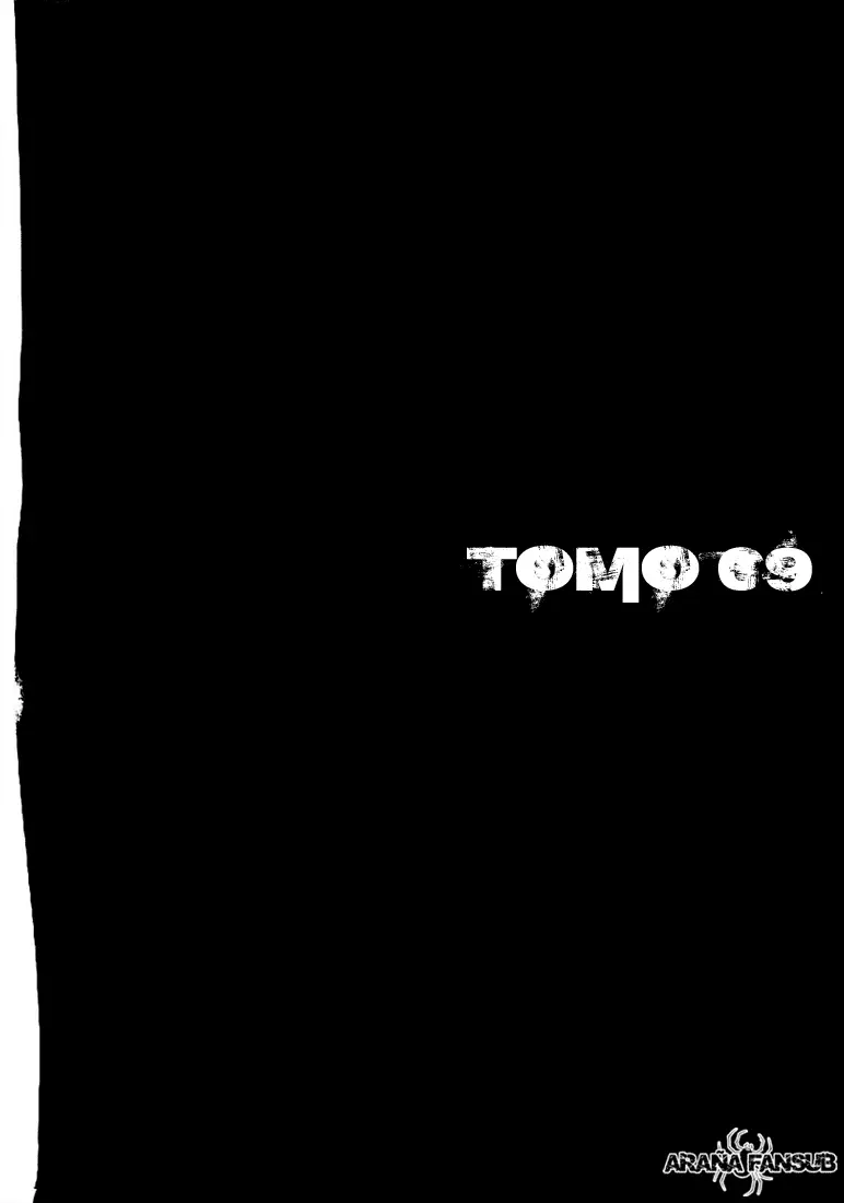 Koroshiya 1 capítulo 61, página 2