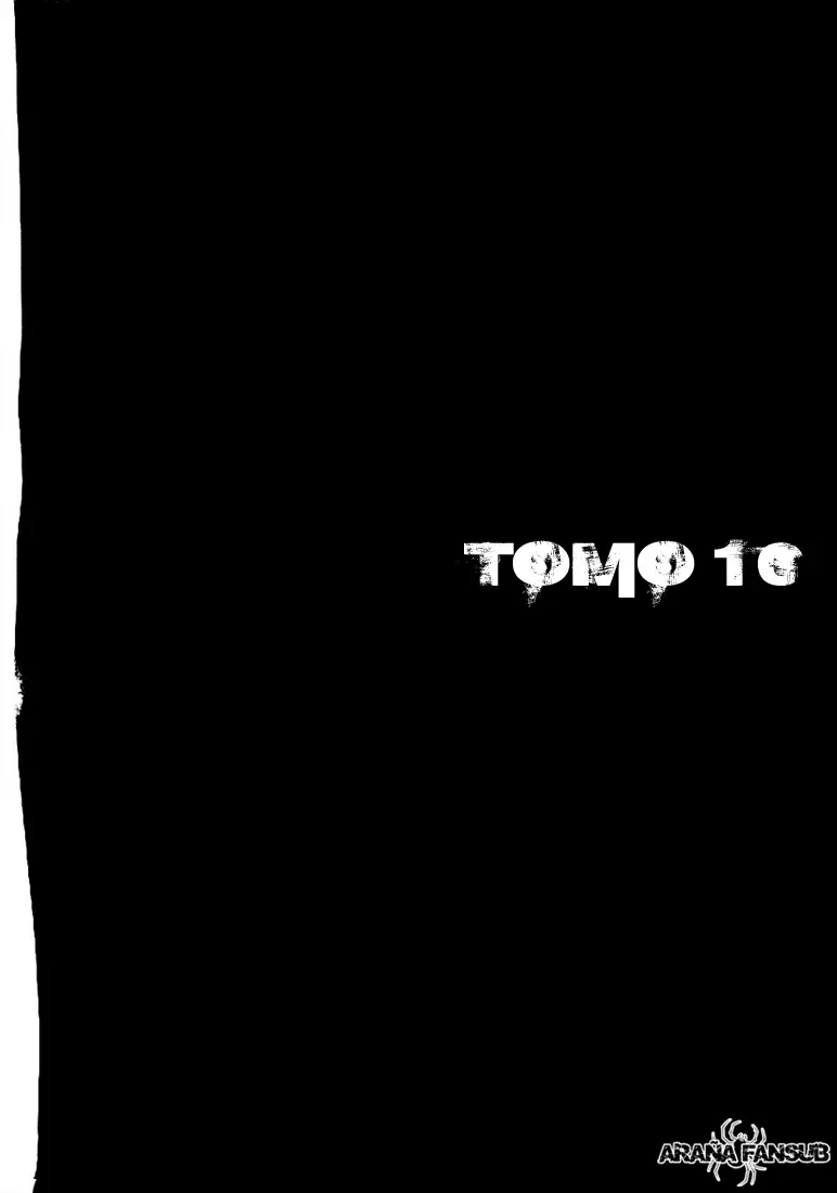 Koroshiya 1 capítulo 67, página 2
