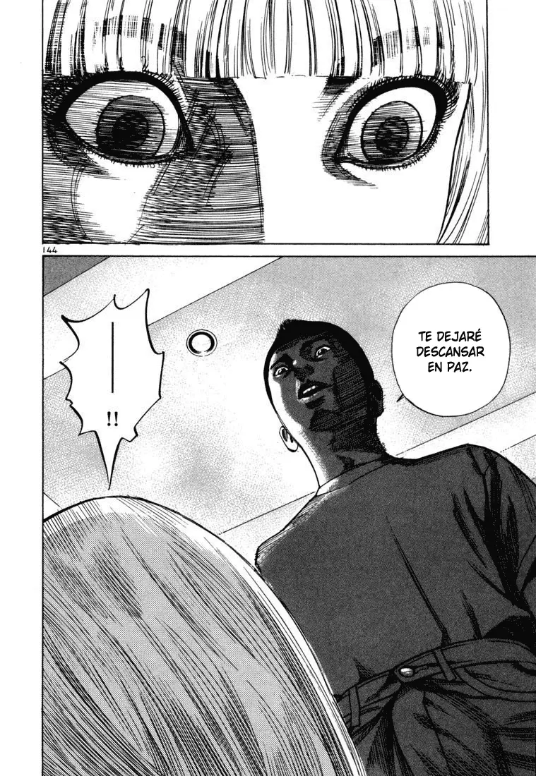 Koroshiya 1 capítulo 69, página 12