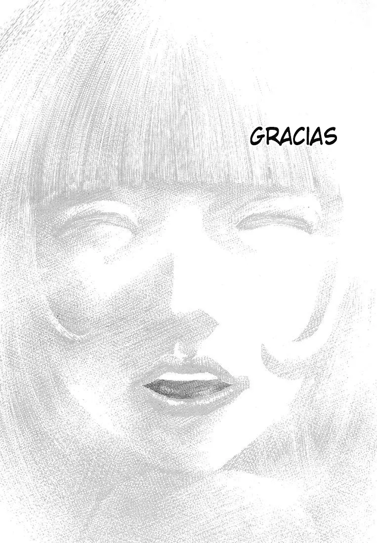 Koroshiya 1 capítulo 69, página 24