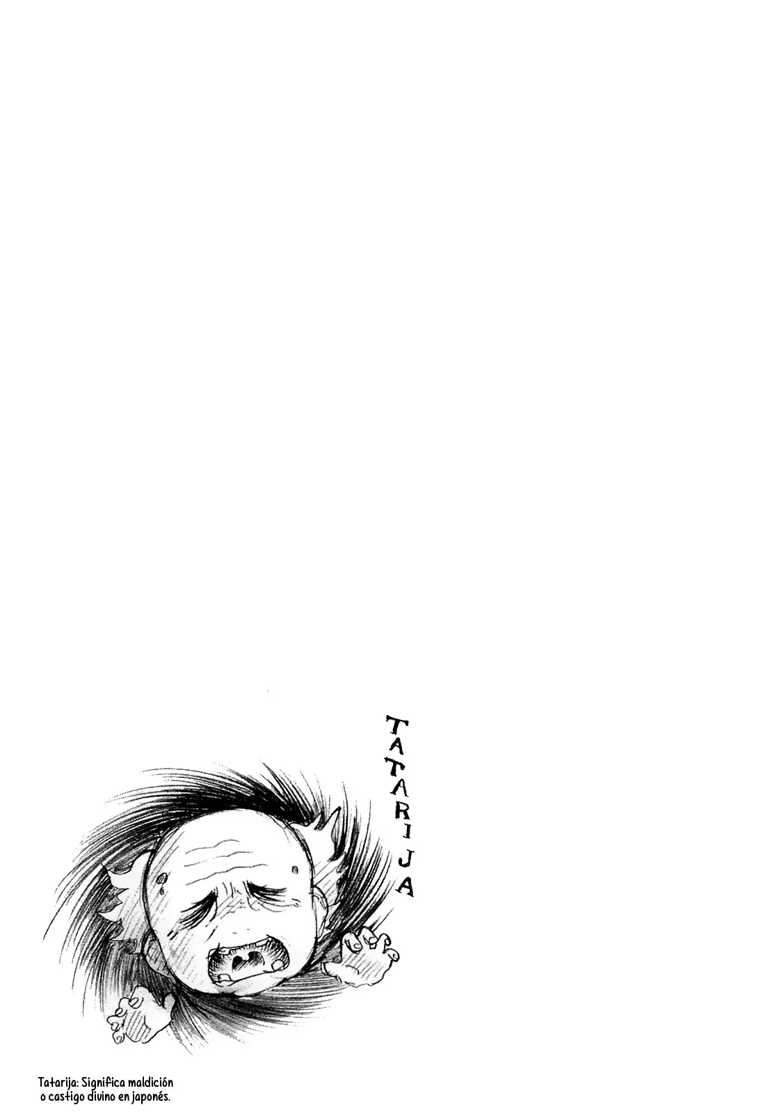 Kumamiko capítulo 20, página 24