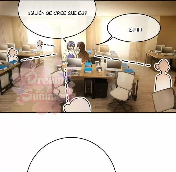 Lair & Love Game capítulo 21, página 6