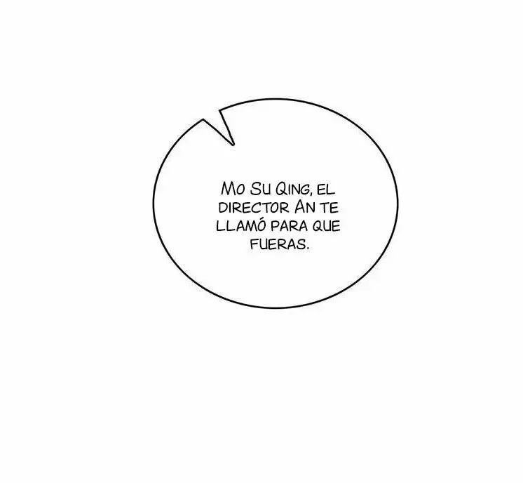 Lair & Love Game capítulo 21, página 14