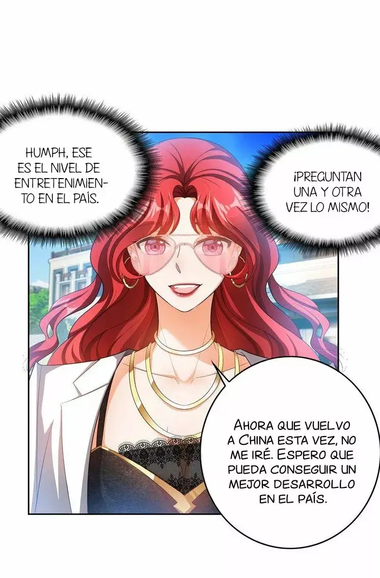 Lair & Love Game capítulo 21, página 40