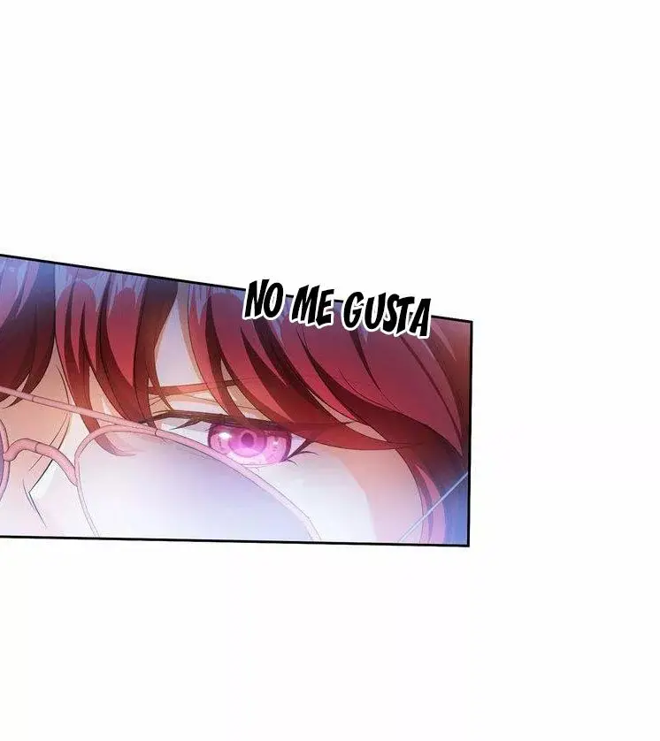 Lair & Love Game capítulo 21, página 44