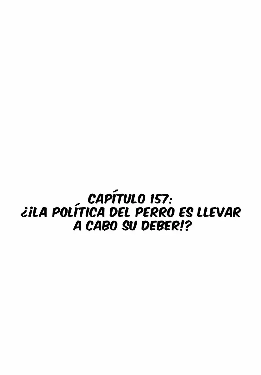 Last Inning capítulo 157, página 11