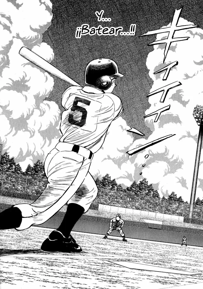 Last Inning capítulo 178.5, página 25