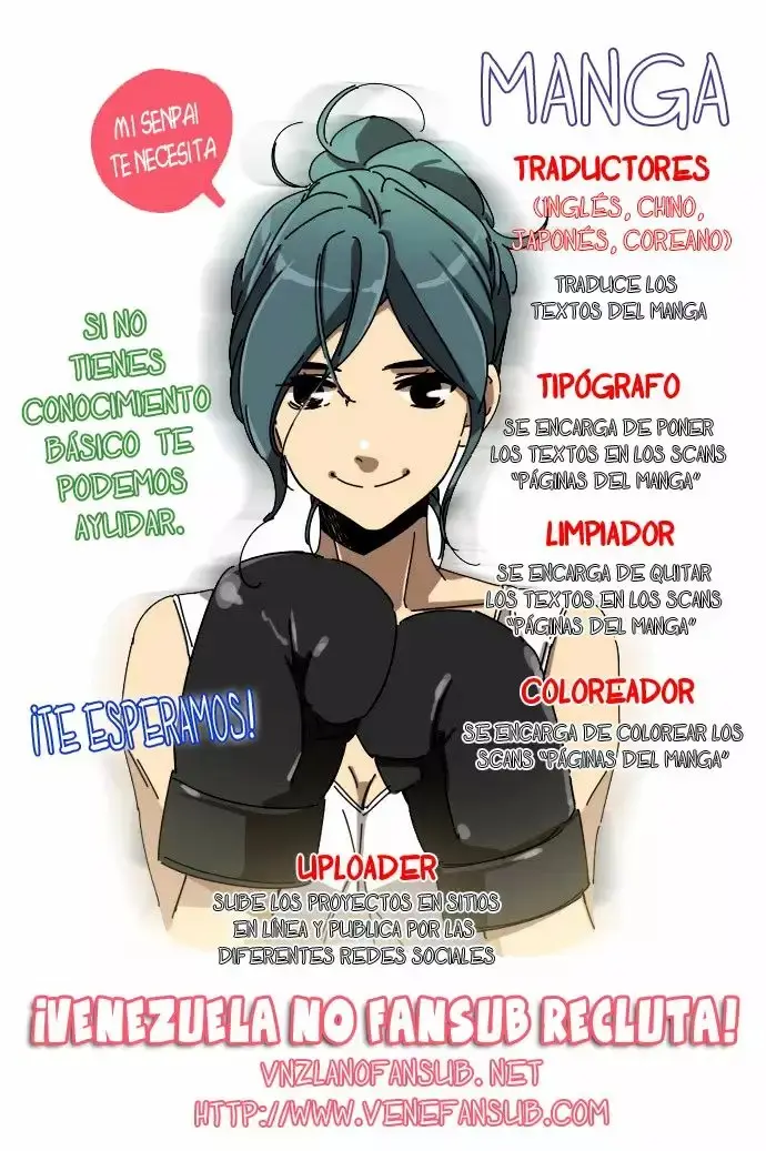 Last Inning capítulo 7, página 27