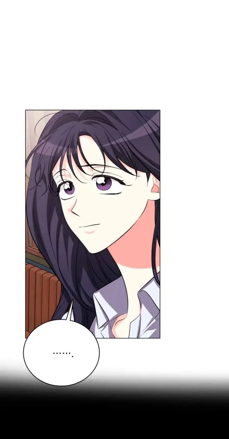 Let's Meet After Work capítulo 17, página 41
