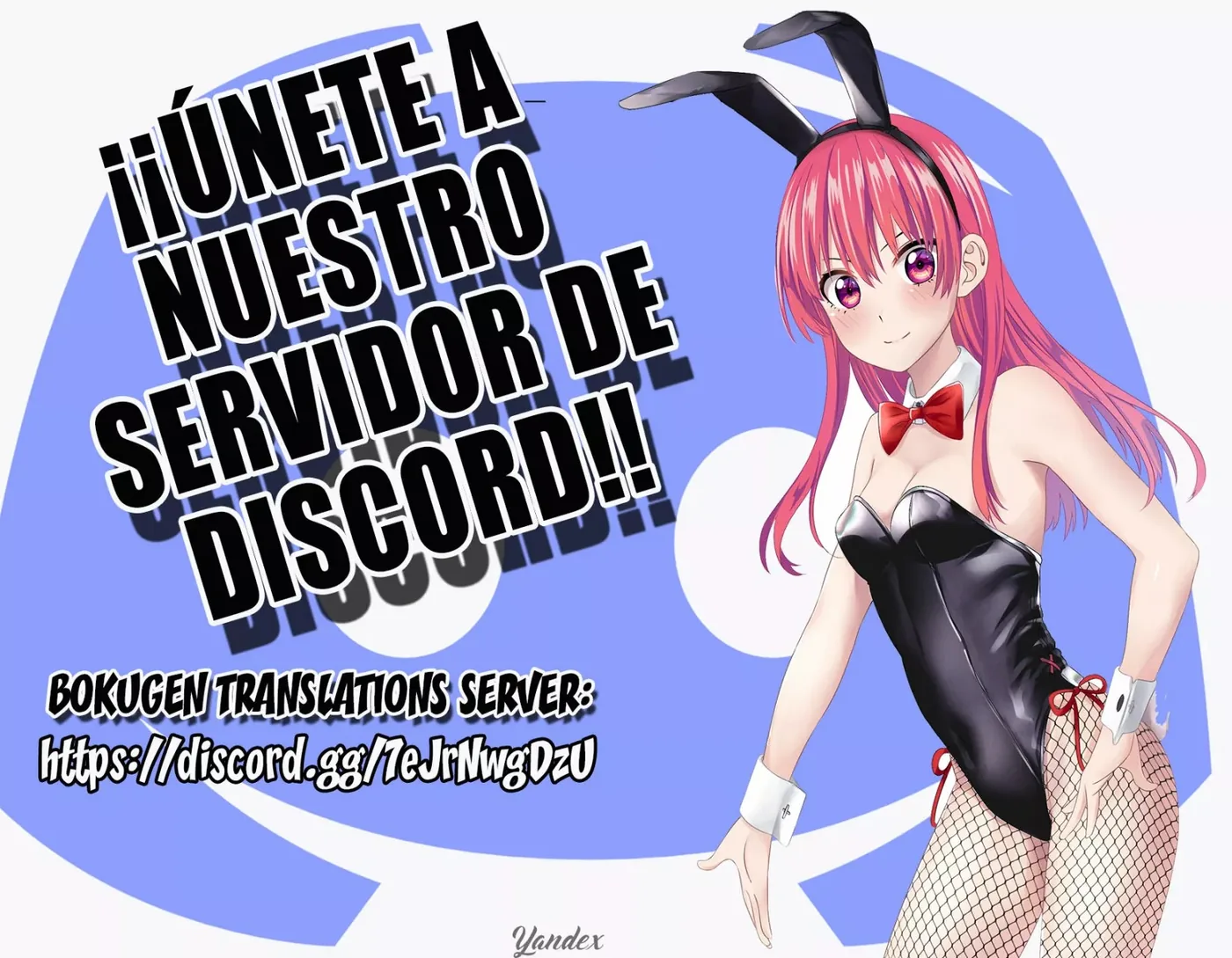 Liar Liar capítulo 8, página 31