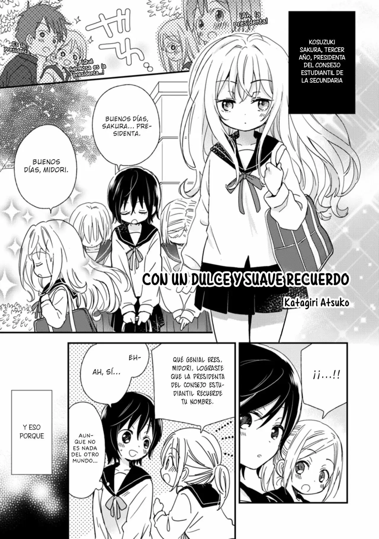 LiLium capítulo 1, página 7